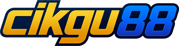 cikgu88 logo